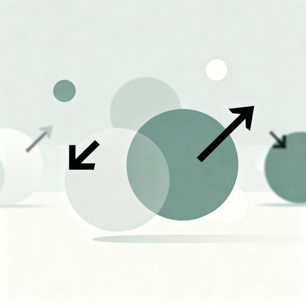 Jak znaleźć wewnętrzną motywację do działania